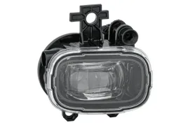 lampa-przeciwmgielna-1nl013712-021-hella