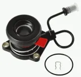 operator-centralny-sprzegla-3182-654-195-sac