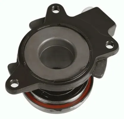 operator-centralny-sprzegla-3182-654-207-sac-waga-produktu-0-34-kg