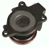 operator-centralny-sprzegla-3182-654-207-sac-waga-produktu-0-34-kg