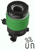 operator-centralny-sprzegla-3182-600-238-sac