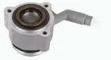 operator-centralny-sprzegla-3182-600-253-sac-waga-produktu-2-kg