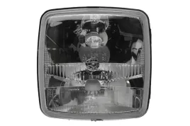 wklad-reflektora-swiatel-przednich-glownych-1sa990-185-101