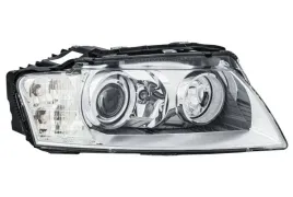 reflektor-swiatel-przednich-1zs009-236-541