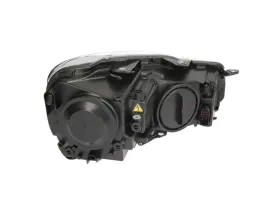 reflektor-swiatel-przednich-1zs009-902-771