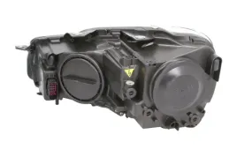 reflektor-swiatel-przednich-1zs009-902-781