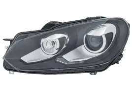 reflektor-swiatel-przednich-1zs009-902-511