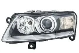 reflektor-swiatel-przednich-1zs009701-111-hella
