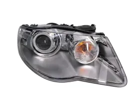 reflektor-swiatel-przednich-1zs009452-141-hella
