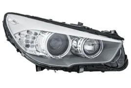 reflektor-swiatel-przednich-1zs010-130-621