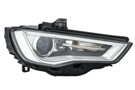 reflektor-swiatel-przednich-1zs010-740-661