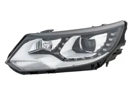 reflektor-swiatel-przednich-1zs010-748-311