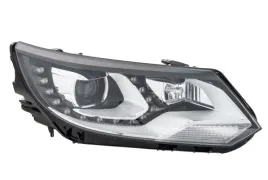 reflektor-swiatel-przednich-1zs010-748-321