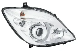 reflektor-swiatel-przednich-1zs247-012-221