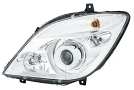 reflektor-swiatel-przednich-1zs247-012-211