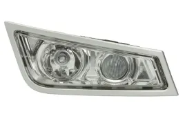 lampa-przeciwmgielna-1pl010-477-241