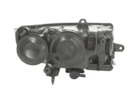 reflektor-swiatel-przednich-1zs247047-331-hella