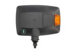 reflektor-swiatel-przednich-1sa996-120-061