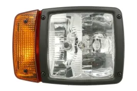 reflektor-swiatel-przednich-1sa996-120-471