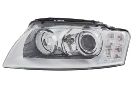reflektor-swiatel-przednich-1zs009-236-531