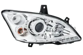 reflektor-swiatel-przednich-1zs009-627-321