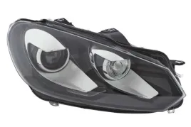 reflektor-swiatel-przednich-1zs009-902-521
