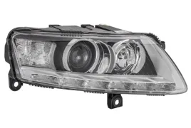 reflektor-swiatel-przednich-1zs009925-421-hella