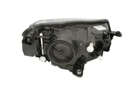 reflektor-swiatel-przednich-1zs011-939-411
