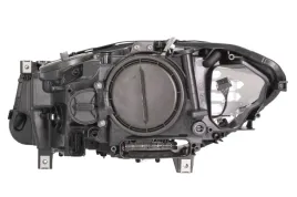 reflektor-swiatel-przednich-1zs010131-621-hella