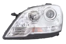 reflektor-swiatel-przednich-1zs263-064-511