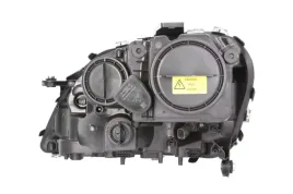 reflektor-swiatel-przednich-1zs263-064-521