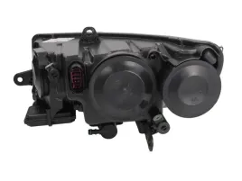 reflektor-swiatel-przednich-1zs247047-341-hella