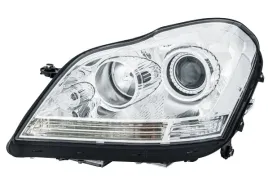 reflektor-swiatel-przednich-1zs263-400-311