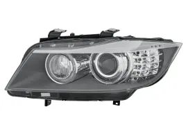 reflektor-swiatel-przednich-1zs354-692-011