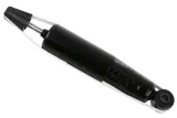 amortyzator-318671-sachs