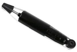 amortyzator-318671-sachs
