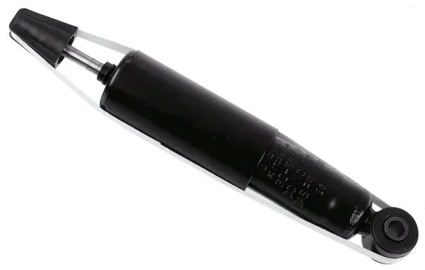 amortyzator-318671-sachs