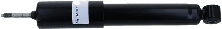 amortyzator-318671-sachs-producent-czesci-sachs