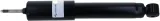 amortyzator-318671-sachs-producent-czesci-sachs
