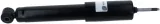 amortyzator-318671-sachs-typ-samochodu-samochody-osobowe