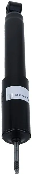 amortyzator-318671-sachs-jakosc-czesci-zgodnie-z-gvo-q-oryginal-z-logo-producenta-czesci-oem-oes