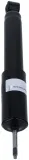 amortyzator-318671-sachs-jakosc-czesci-zgodnie-z-gvo-q-oryginal-z-logo-producenta-czesci-oem-oes