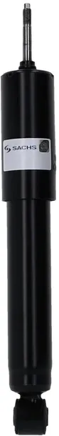 amortyzator-318671-sachs-waga-z-opakowaniem-3-kg