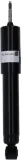 amortyzator-318671-sachs-waga-z-opakowaniem-3-kg