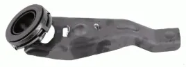lozysko-oporowe-sprzegla-3189-000-021-sac