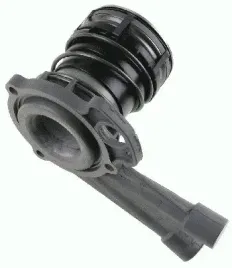 operator-centralny-sprzegla-3182-998-501