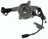 operator-centralny-sprzegla-3182-997-802-sac