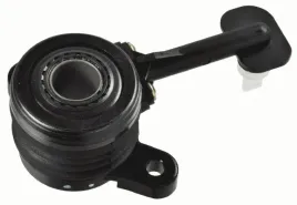 operator-centralny-sprzegla-3182654165-sachs