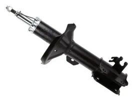 amortyzator-318895-sachs