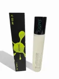 shock-33ml-meskie-perfumy